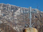 34 Zoom verso il Monte Rai  (1260 m)